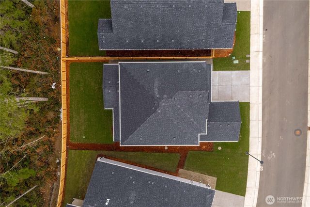 6001 Thornhill Avenue SW, Port Orchard, WA 98367