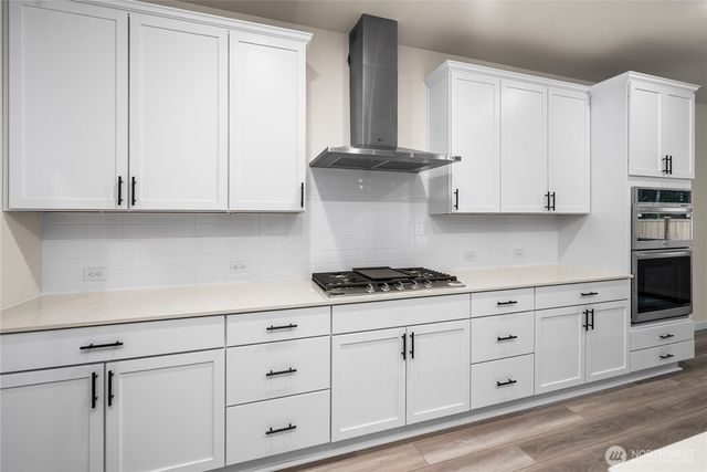 6001 Thornhill Avenue SW, Port Orchard, WA 98367