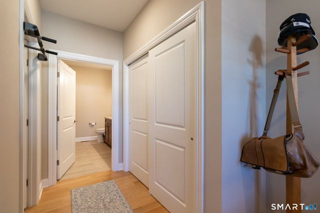 22 Soderman Way, Cheshire, CT 06410