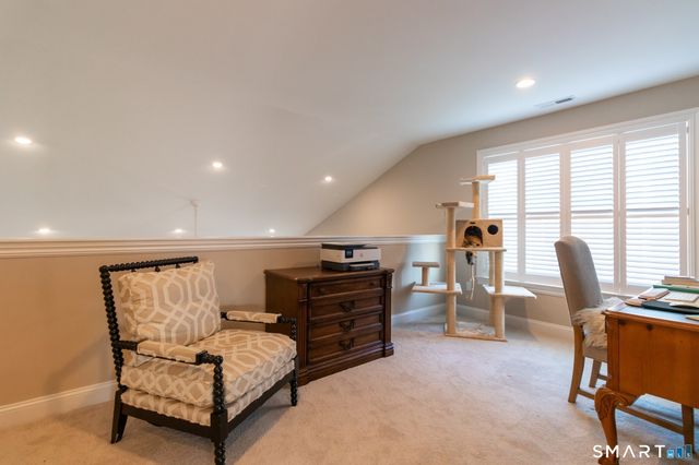 22 Soderman Way, Cheshire, CT 06410