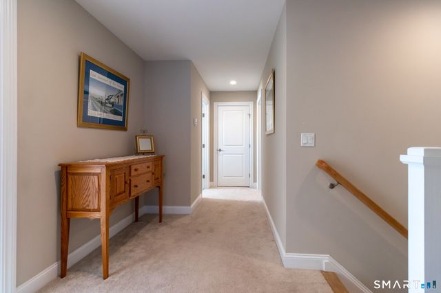 22 Soderman Way, Cheshire, CT 06410