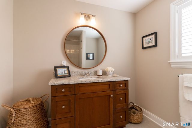 22 Soderman Way, Cheshire, CT 06410