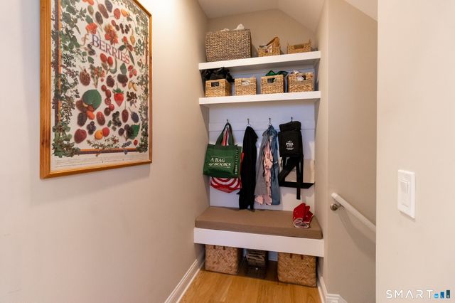 22 Soderman Way, Cheshire, CT 06410