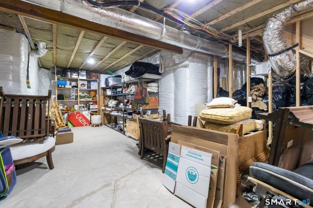 22 Soderman Way, Cheshire, CT 06410