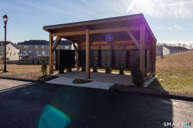 22 Soderman Way, Cheshire, CT 06410