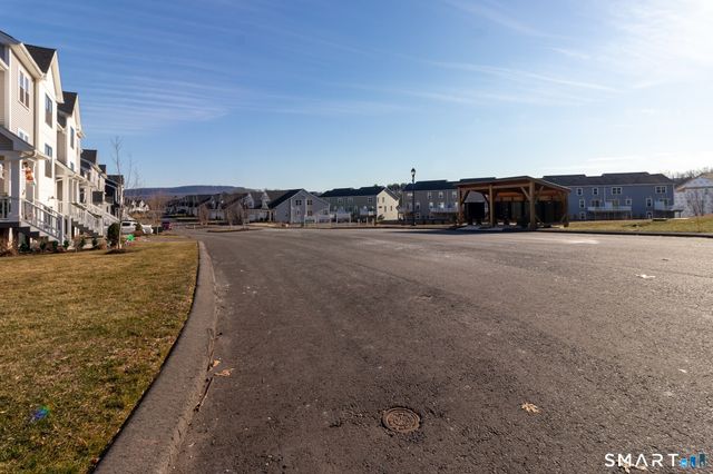 22 Soderman Way, Cheshire, CT 06410