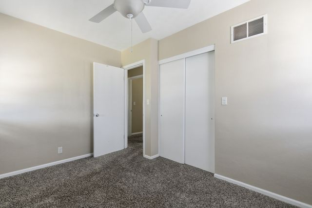 3017 W Lombard Street, Davenport, IA 52804