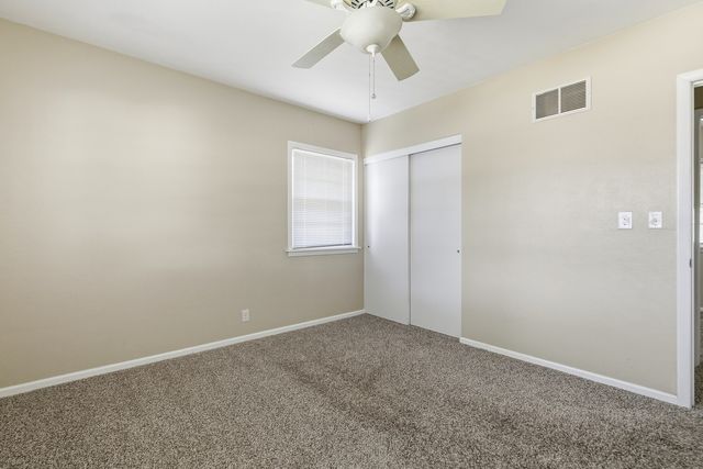 3017 W Lombard Street, Davenport, IA 52804
