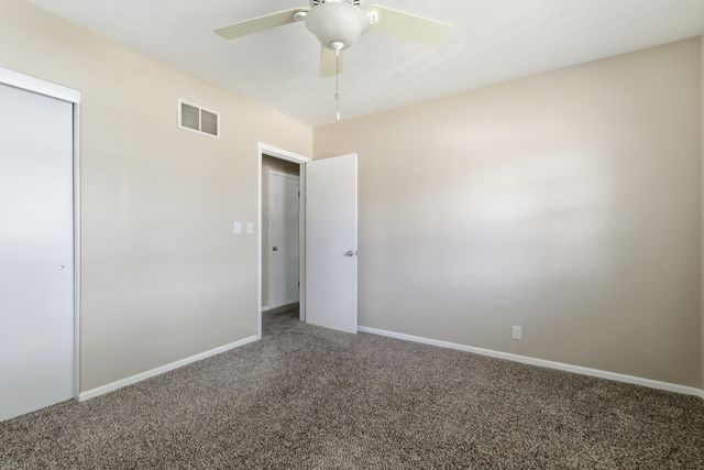 3017 W Lombard Street, Davenport, IA 52804