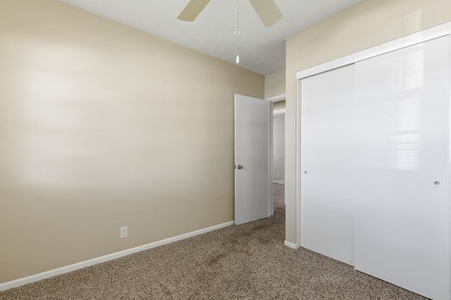 3017 W Lombard Street, Davenport, IA 52804