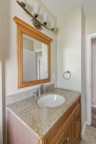 3017 W Lombard Street, Davenport, IA 52804