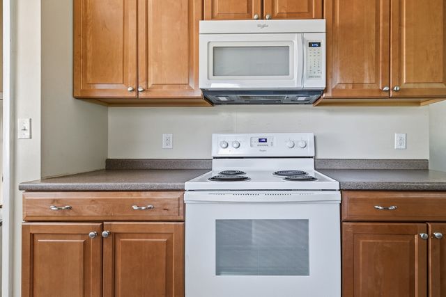 3017 W Lombard Street, Davenport, IA 52804