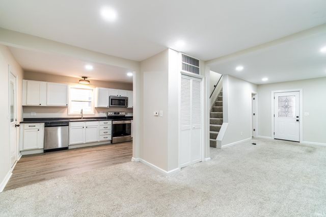 1236 Ogan Avenue, Huntington, IN 46750