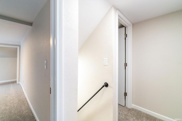 1236 Ogan Avenue, Huntington, IN 46750