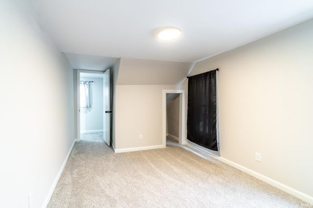 1236 Ogan Avenue, Huntington, IN 46750