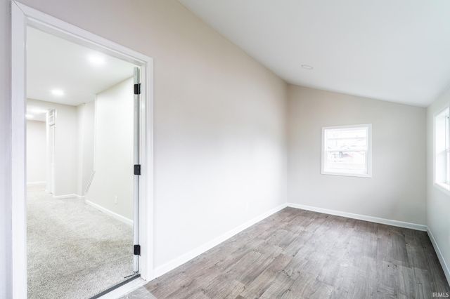 1236 Ogan Avenue, Huntington, IN 46750