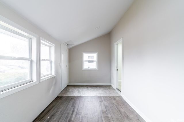 1236 Ogan Avenue, Huntington, IN 46750