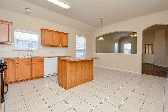 4310 S Vineyard Mdw Lane, Katy, TX 77449