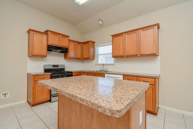 4310 S Vineyard Mdw Lane, Katy, TX 77449