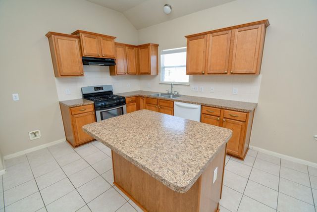 4310 S Vineyard Mdw Lane, Katy, TX 77449