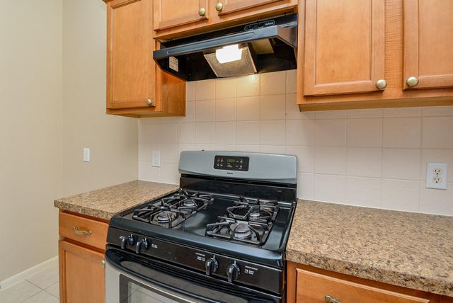 4310 S Vineyard Mdw Lane, Katy, TX 77449