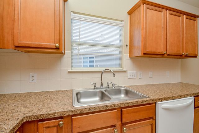 4310 S Vineyard Mdw Lane, Katy, TX 77449