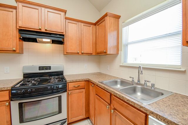 4310 S Vineyard Mdw Lane, Katy, TX 77449