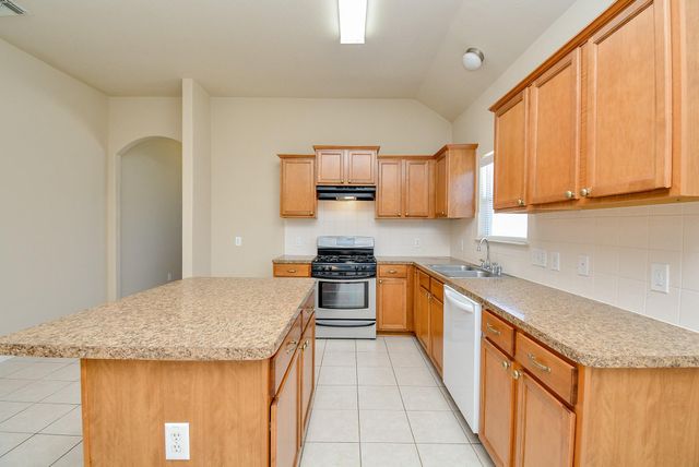 4310 S Vineyard Mdw Lane, Katy, TX 77449