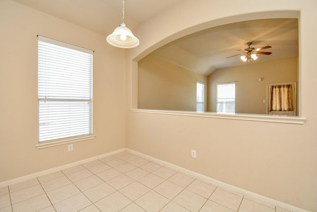 4310 S Vineyard Mdw Lane, Katy, TX 77449
