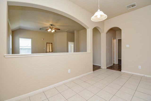 4310 S Vineyard Mdw Lane, Katy, TX 77449