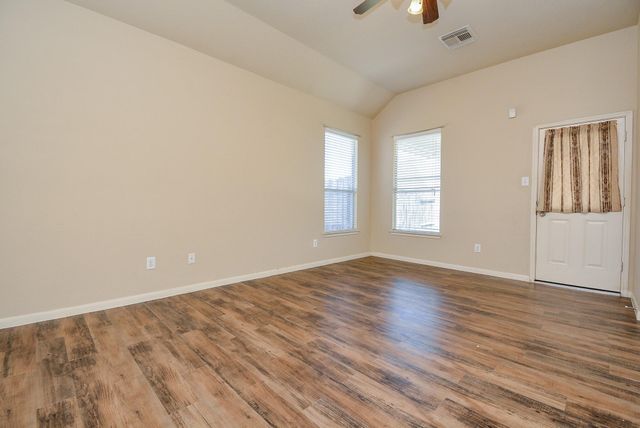 4310 S Vineyard Mdw Lane, Katy, TX 77449