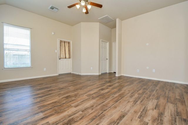 4310 S Vineyard Mdw Lane, Katy, TX 77449