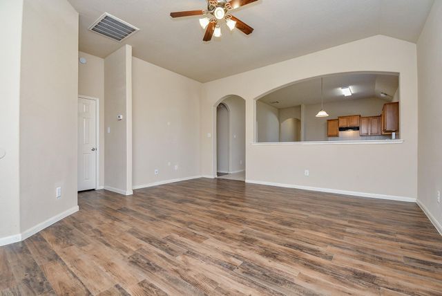 4310 S Vineyard Mdw Lane, Katy, TX 77449