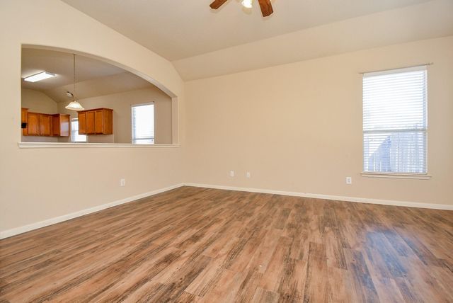 4310 S Vineyard Mdw Lane, Katy, TX 77449