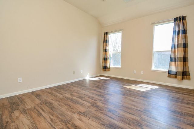 4310 S Vineyard Mdw Lane, Katy, TX 77449