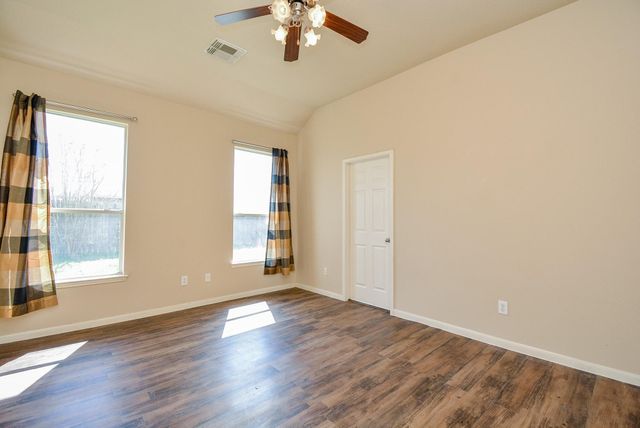 4310 S Vineyard Mdw Lane, Katy, TX 77449