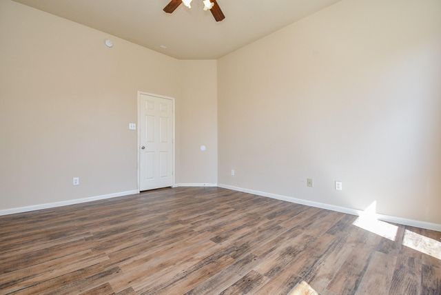 4310 S Vineyard Mdw Lane, Katy, TX 77449