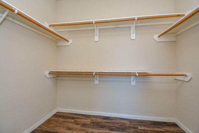 4310 S Vineyard Mdw Lane, Katy, TX 77449