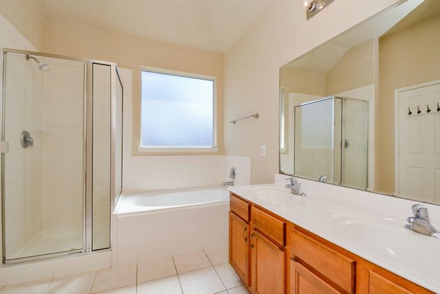 4310 S Vineyard Mdw Lane, Katy, TX 77449