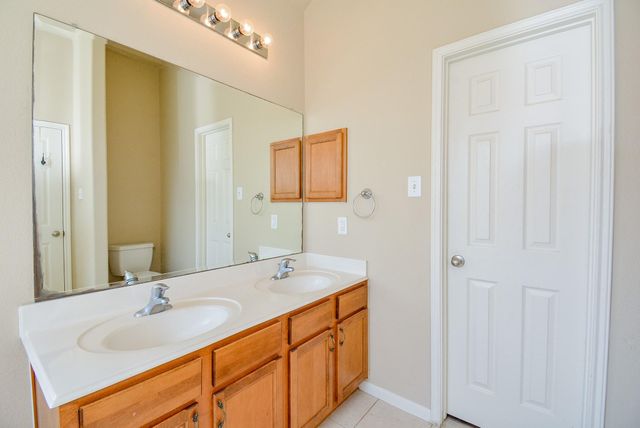 4310 S Vineyard Mdw Lane, Katy, TX 77449