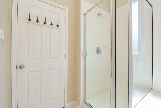 4310 S Vineyard Mdw Lane, Katy, TX 77449