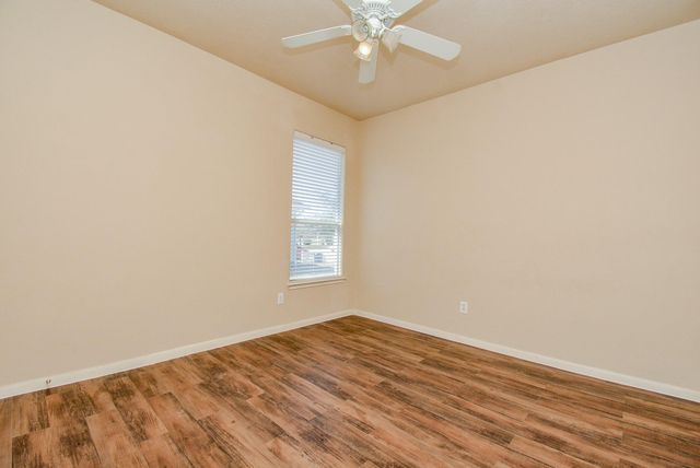 4310 S Vineyard Mdw Lane, Katy, TX 77449