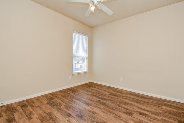 4310 S Vineyard Mdw Lane, Katy, TX 77449