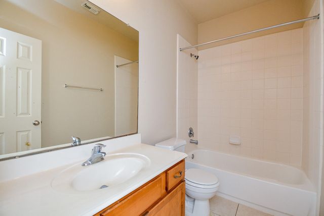 4310 S Vineyard Mdw Lane, Katy, TX 77449