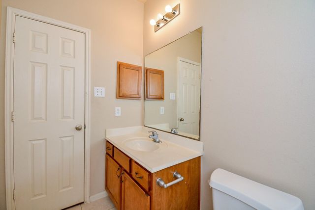 4310 S Vineyard Mdw Lane, Katy, TX 77449