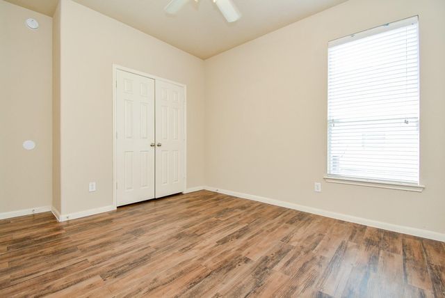 4310 S Vineyard Mdw Lane, Katy, TX 77449