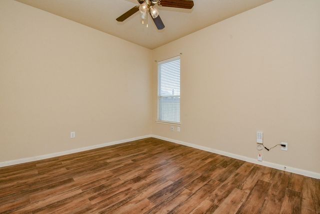 4310 S Vineyard Mdw Lane, Katy, TX 77449