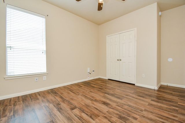 4310 S Vineyard Mdw Lane, Katy, TX 77449