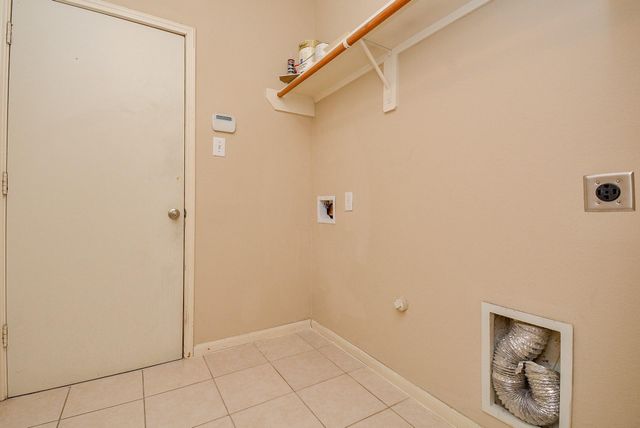 4310 S Vineyard Mdw Lane, Katy, TX 77449