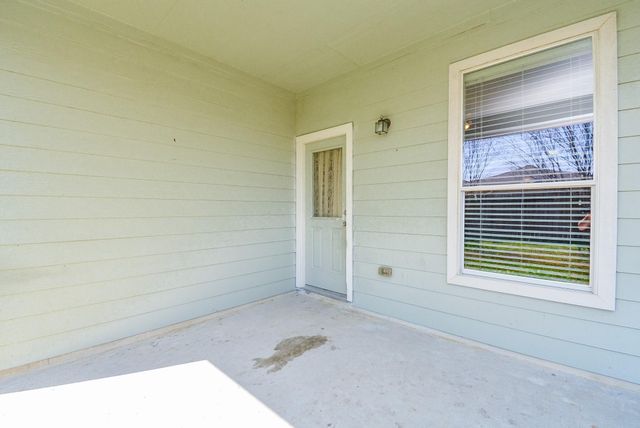 4310 S Vineyard Mdw Lane, Katy, TX 77449